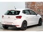 SEAT Ibiza 1.0 TSI FR Business Intense