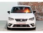 SEAT Ibiza 1.0 TSI FR Business Intense