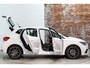 SEAT Ibiza 1.0 TSI FR Business Intense