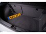 SEAT Ibiza 1.0 TSI FR Business Intense
