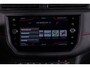 SEAT Ibiza 1.0 TSI FR Business Intense