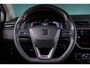 SEAT Ibiza 1.0 TSI FR Business Intense