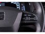 SEAT Ibiza 1.0 TSI FR Business Intense