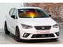 SEAT Ibiza 1.0 TSI FR Business Intense