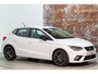 SEAT Ibiza 1.0 TSI FR Business Intense