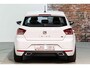 SEAT Ibiza 1.0 TSI FR Business Intense