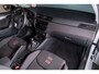 SEAT Ibiza 1.0 TSI FR Business Intense