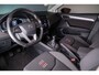 SEAT Ibiza 1.0 TSI FR Business Intense