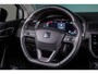 SEAT Ibiza 1.0 TSI FR Business Intense