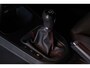 SEAT Ibiza 1.0 TSI FR Business Intense