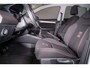SEAT Ibiza 1.0 TSI FR Business Intense