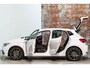 SEAT Ibiza 1.0 TSI FR Business Intense