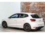 SEAT Ibiza 1.0 TSI FR Business Intense