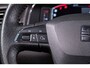 SEAT Ibiza 1.0 TSI FR Business Intense