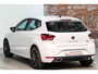 SEAT Ibiza 1.0 TSI FR Business Intense