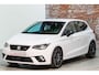 SEAT Ibiza 1.0 TSI FR Business Intense