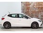 SEAT Ibiza 1.0 TSI FR Business Intense