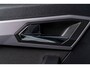 SEAT Ibiza 1.0 TSI FR Business Intense