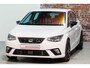 SEAT Ibiza 1.0 TSI FR Business Intense