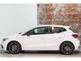 SEAT Ibiza 1.0 TSI FR Business Intense