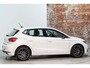 SEAT Ibiza 1.0 TSI FR Business Intense