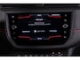 SEAT Ibiza 1.0 TSI FR Business Intense
