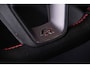 SEAT Ibiza 1.0 TSI FR Business Intense