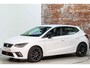 SEAT Ibiza 1.0 TSI FR Business Intense