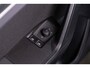 SEAT Ibiza 1.0 TSI FR Business Intense