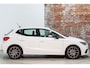 SEAT Ibiza 1.0 TSI FR Business Intense