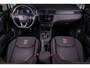 SEAT Ibiza 1.0 TSI FR Business Intense