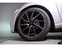 SEAT Ibiza 1.0 TSI FR Business Intense