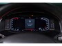 SEAT Ibiza 1.0 TSI FR Business Intense