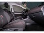 SEAT Ibiza 1.0 TSI FR Business Intense