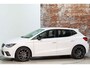 SEAT Ibiza 1.0 TSI FR Business Intense