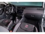 SEAT Ibiza 1.0 TSI FR Business Intense