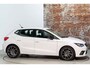 SEAT Ibiza 1.0 TSI FR Business Intense