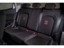 SEAT Ibiza 1.0 TSI FR Business Intense