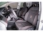 SEAT Ibiza 1.0 TSI FR Business Intense