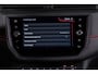 SEAT Ibiza 1.0 TSI FR Business Intense