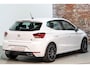 SEAT Ibiza 1.0 TSI FR Business Intense