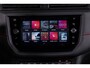 SEAT Ibiza 1.0 TSI FR Business Intense