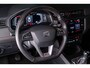 SEAT Ibiza 1.0 TSI FR Business Intense