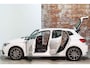 SEAT Ibiza 1.0 TSI FR Business Intense