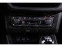 SEAT Ibiza 1.0 TSI FR Business Intense