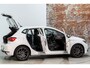 SEAT Ibiza 1.0 TSI FR Business Intense