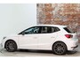 SEAT Ibiza 1.0 TSI FR Business Intense