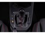 SEAT Ibiza 1.0 TSI FR Business Intense