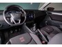 SEAT Ibiza 1.0 TSI FR Business Intense