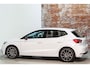 SEAT Ibiza 1.0 TSI FR Business Intense